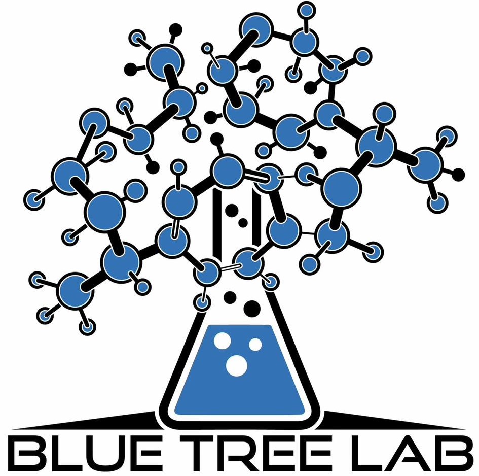 bluetreelab.org